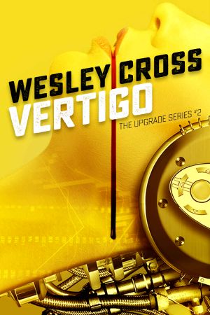 [The Upgrade 02] • Vertigo